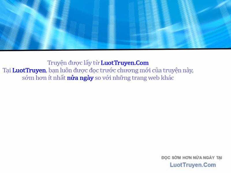 Đệ Nhất Ngự Thú Sư - Chapter 105 - Trang 106