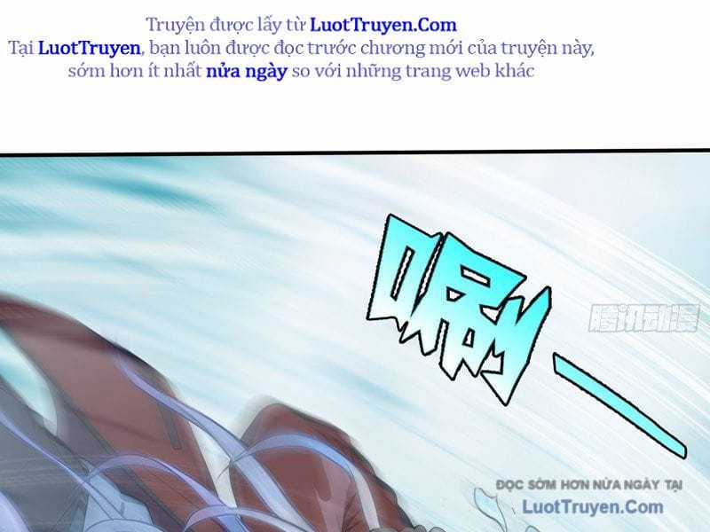 Đệ Nhất Ngự Thú Sư - Chapter 105 - Trang 107