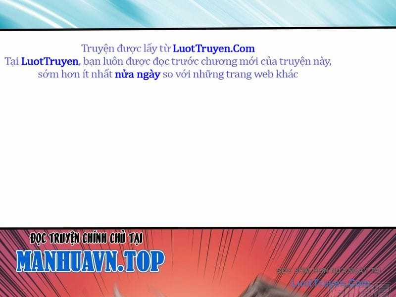 Đệ Nhất Ngự Thú Sư - Chapter 105 - Trang 109