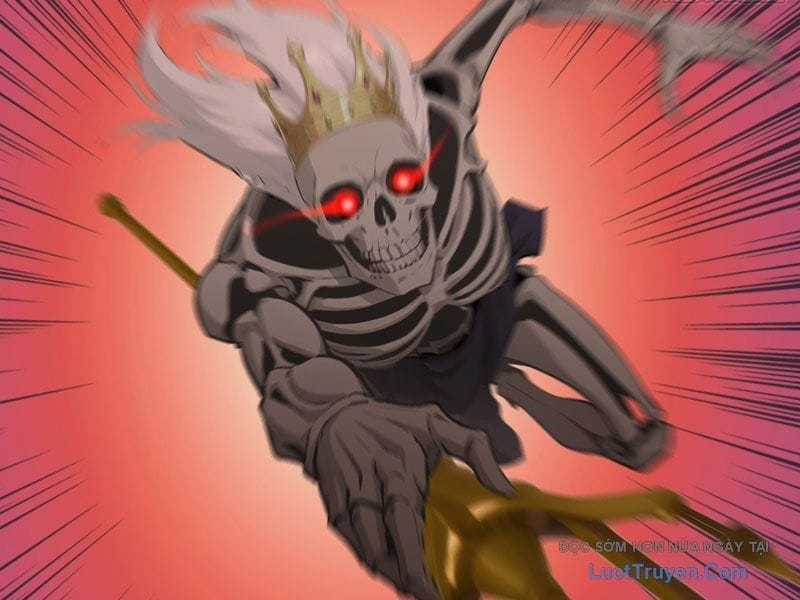 Đệ Nhất Ngự Thú Sư - Chapter 105 - Trang 110