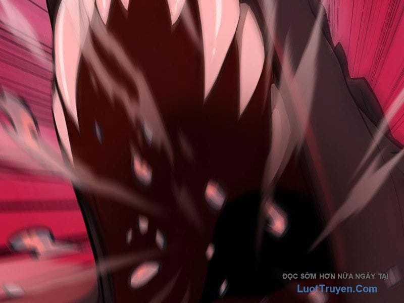 Đệ Nhất Ngự Thú Sư - Chapter 105 - Trang 12