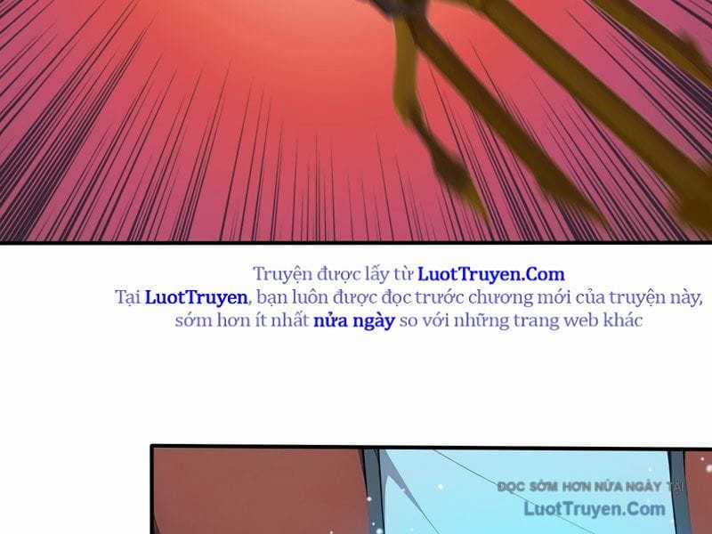 Đệ Nhất Ngự Thú Sư - Chapter 105 - Trang 111