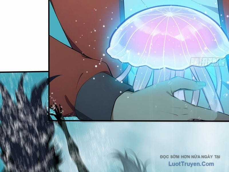 Đệ Nhất Ngự Thú Sư - Chapter 105 - Trang 112