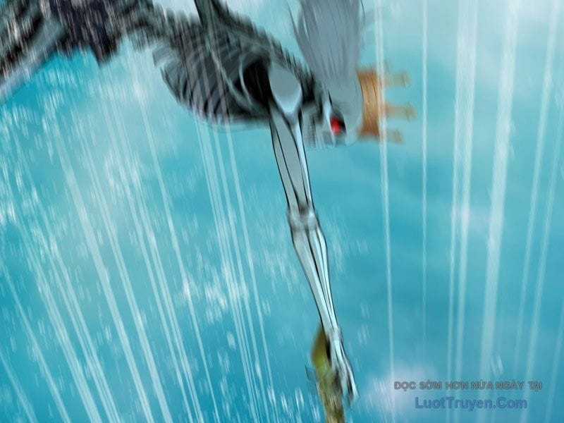 Đệ Nhất Ngự Thú Sư - Chapter 105 - Trang 113