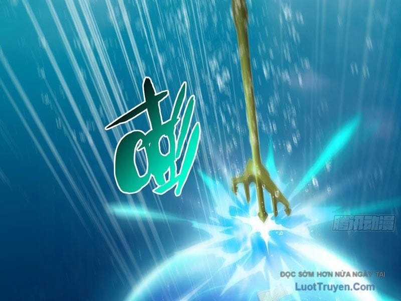 Đệ Nhất Ngự Thú Sư - Chapter 105 - Trang 114