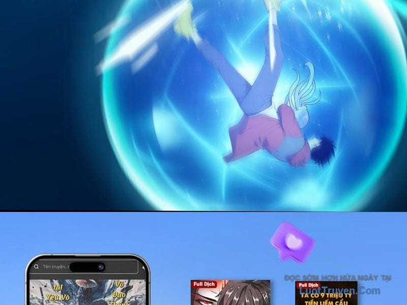 Đệ Nhất Ngự Thú Sư - Chapter 105 - Trang 115