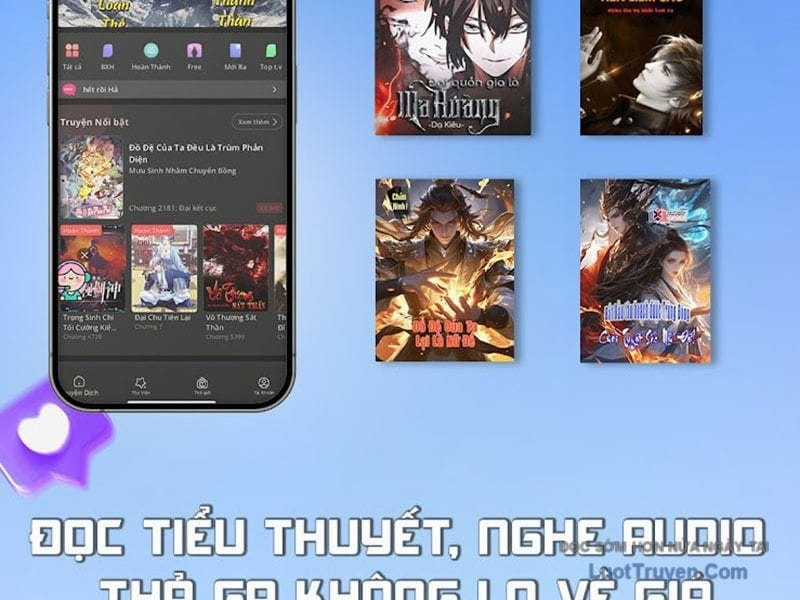 Đệ Nhất Ngự Thú Sư - Chapter 105 - Trang 116