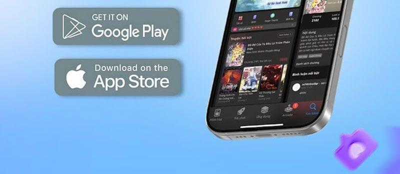 Đệ Nhất Ngự Thú Sư - Chapter 105 - Trang 118