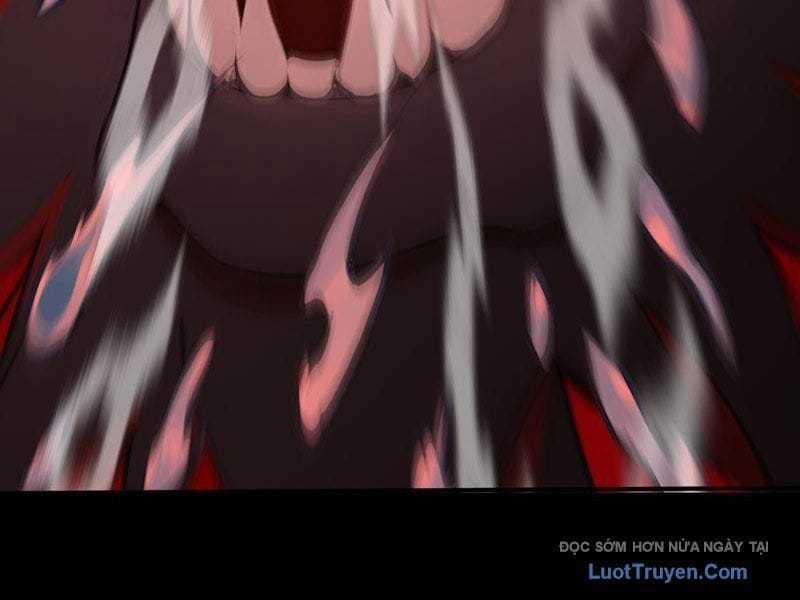 Đệ Nhất Ngự Thú Sư - Chapter 105 - Trang 14