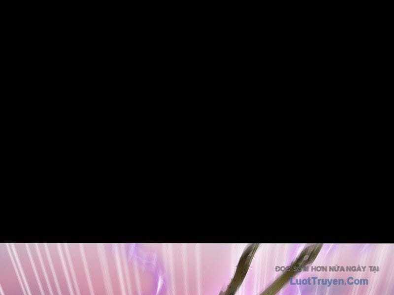 Đệ Nhất Ngự Thú Sư - Chapter 105 - Trang 15