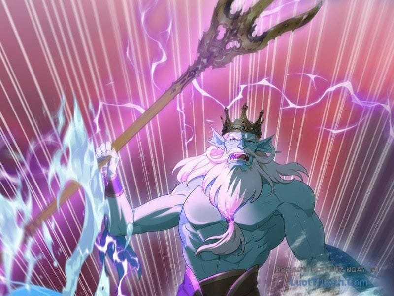 Đệ Nhất Ngự Thú Sư - Chapter 105 - Trang 16