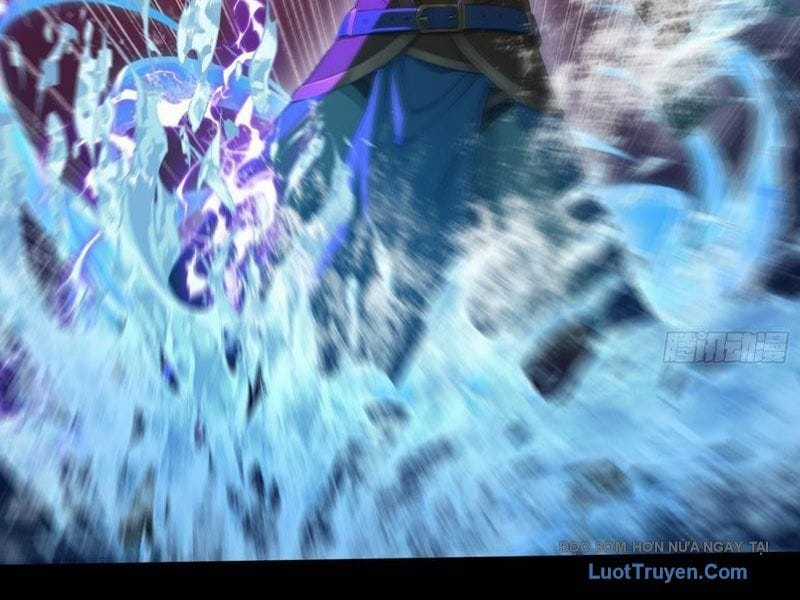 Đệ Nhất Ngự Thú Sư - Chapter 105 - Trang 17