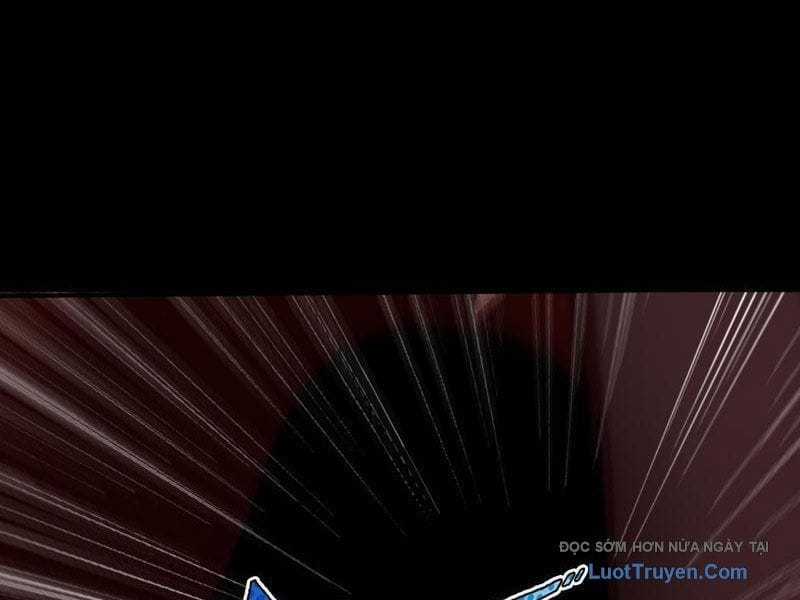 Đệ Nhất Ngự Thú Sư - Chapter 105 - Trang 18