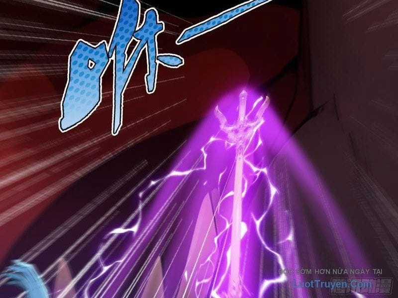 Đệ Nhất Ngự Thú Sư - Chapter 105 - Trang 19