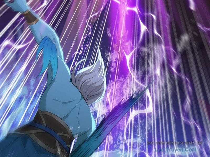 Đệ Nhất Ngự Thú Sư - Chapter 105 - Trang 20