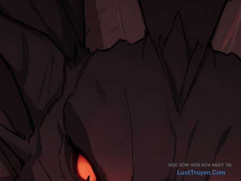 Đệ Nhất Ngự Thú Sư - Chapter 105 - Trang 3