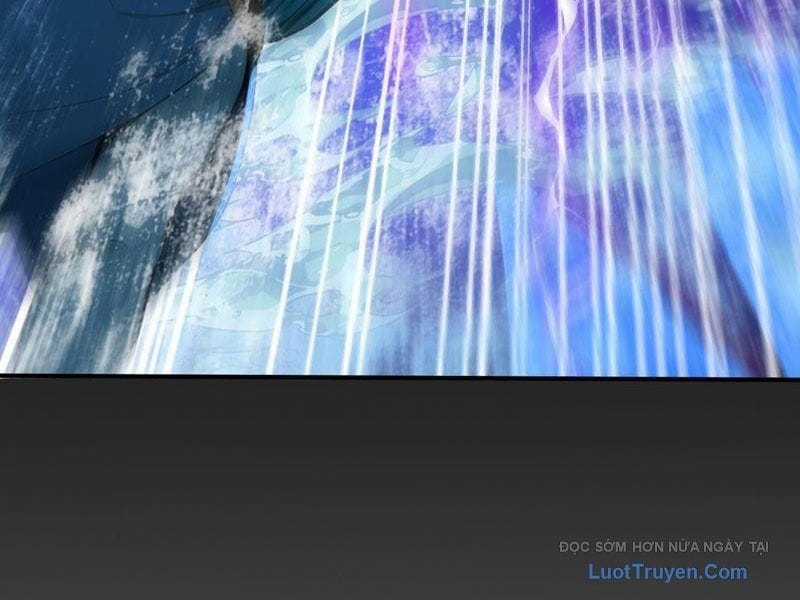 Đệ Nhất Ngự Thú Sư - Chapter 105 - Trang 21