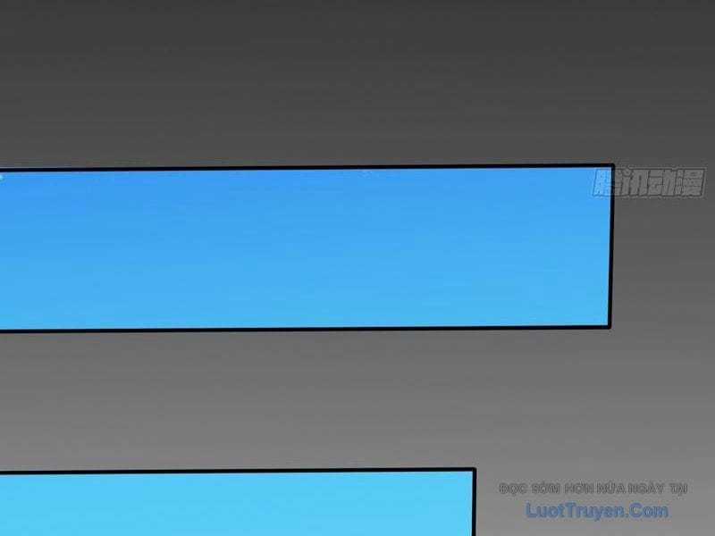 Đệ Nhất Ngự Thú Sư - Chapter 105 - Trang 22