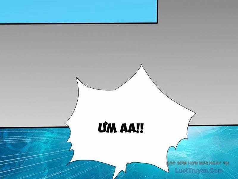 Đệ Nhất Ngự Thú Sư - Chapter 105 - Trang 23