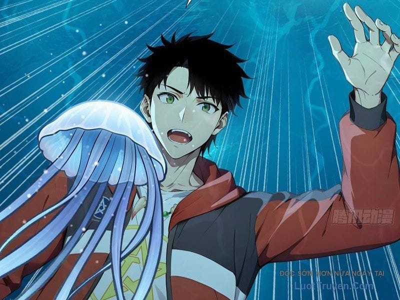 Đệ Nhất Ngự Thú Sư - Chapter 105 - Trang 24