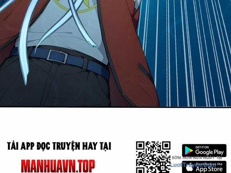 Đệ Nhất Ngự Thú Sư - Chapter 105 - Trang 25