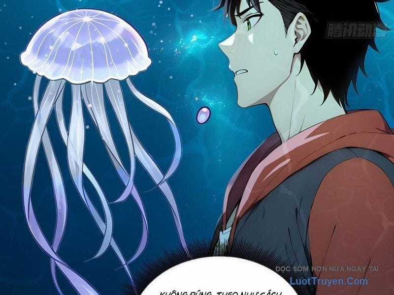 Đệ Nhất Ngự Thú Sư - Chapter 105 - Trang 27