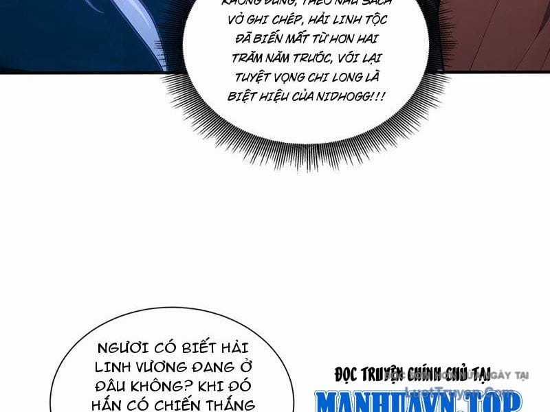 Đệ Nhất Ngự Thú Sư - Chapter 105 - Trang 28