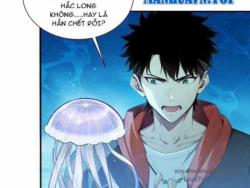 Đệ Nhất Ngự Thú Sư - Chapter 105 - Trang 29