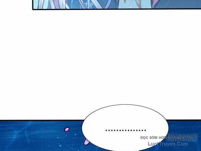 Đệ Nhất Ngự Thú Sư - Chapter 105 - Trang 30