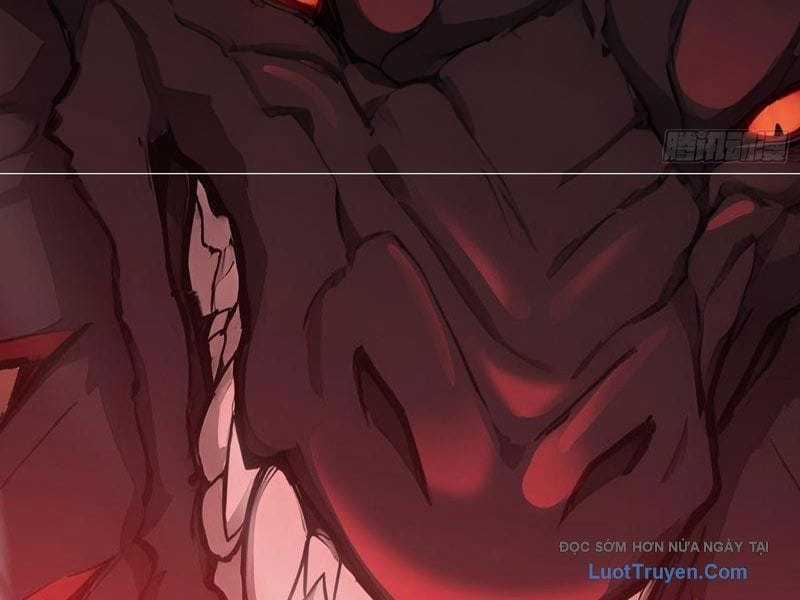 Đệ Nhất Ngự Thú Sư - Chapter 105 - Trang 4