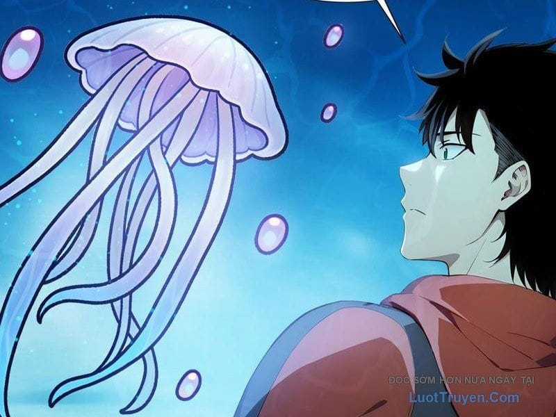 Đệ Nhất Ngự Thú Sư - Chapter 105 - Trang 31