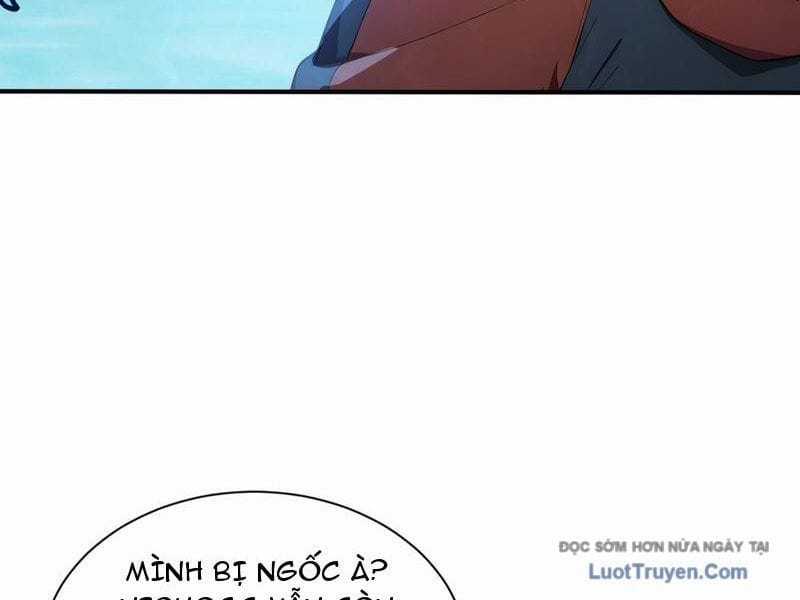 Đệ Nhất Ngự Thú Sư - Chapter 105 - Trang 32