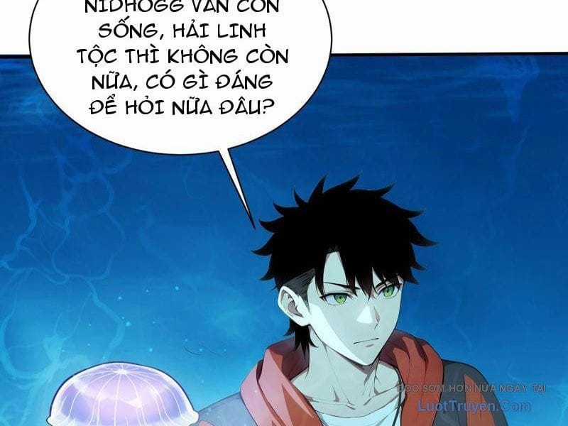Đệ Nhất Ngự Thú Sư - Chapter 105 - Trang 33