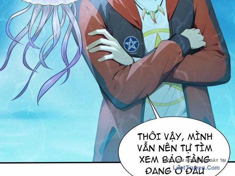 Đệ Nhất Ngự Thú Sư - Chapter 105 - Trang 34