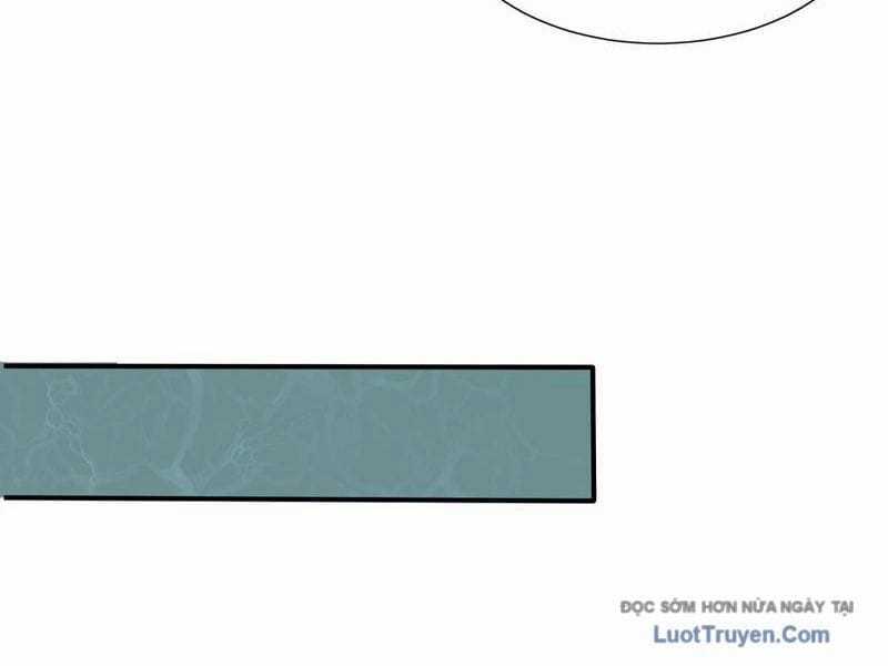 Đệ Nhất Ngự Thú Sư - Chapter 105 - Trang 35