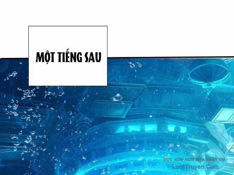 Đệ Nhất Ngự Thú Sư - Chapter 105 - Trang 36