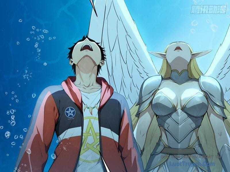 Đệ Nhất Ngự Thú Sư - Chapter 105 - Trang 38