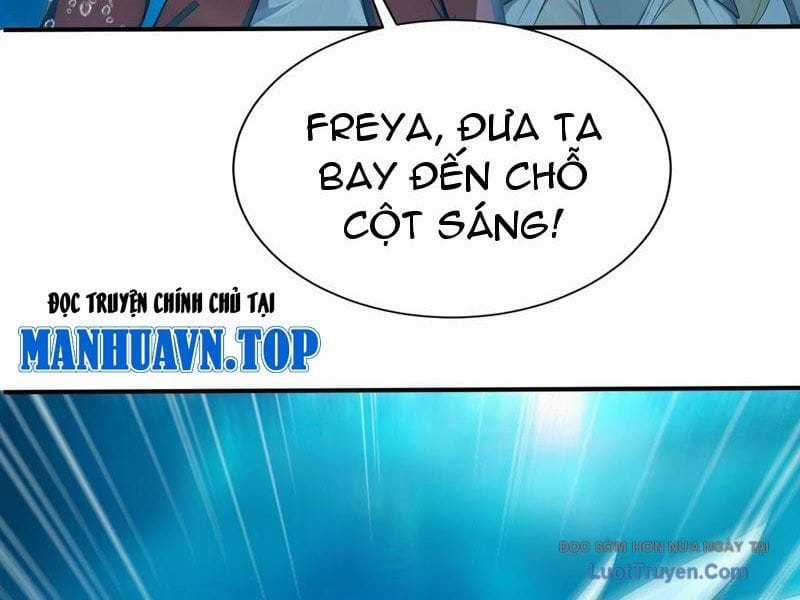 Đệ Nhất Ngự Thú Sư - Chapter 105 - Trang 39