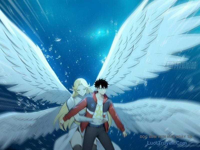 Đệ Nhất Ngự Thú Sư - Chapter 105 - Trang 40