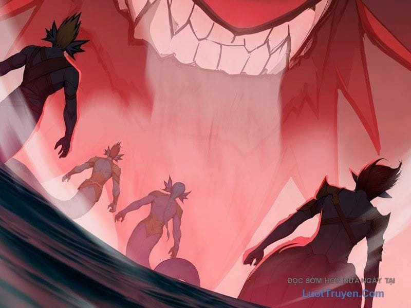 Đệ Nhất Ngự Thú Sư - Chapter 105 - Trang 5