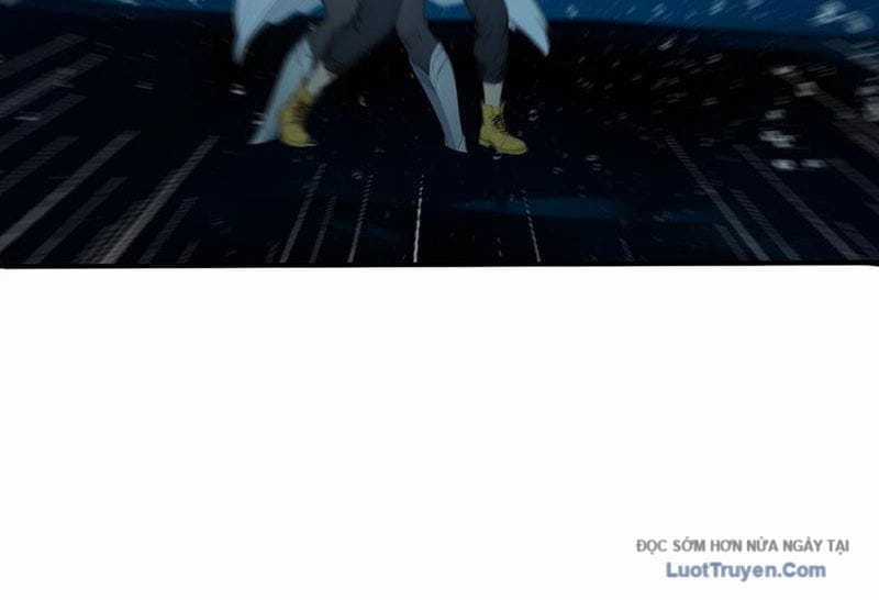 Đệ Nhất Ngự Thú Sư - Chapter 105 - Trang 41