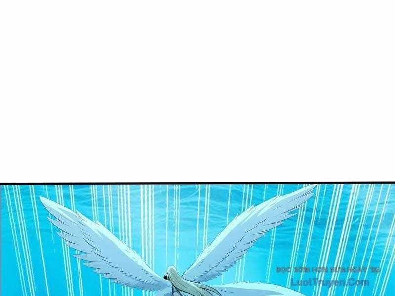 Đệ Nhất Ngự Thú Sư - Chapter 105 - Trang 42