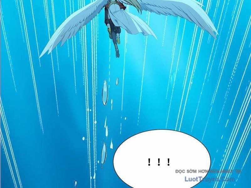 Đệ Nhất Ngự Thú Sư - Chapter 105 - Trang 43