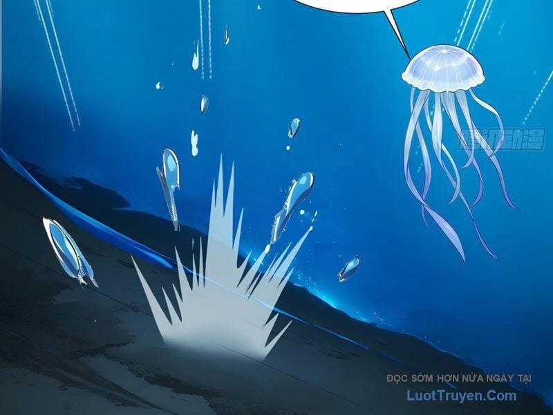 Đệ Nhất Ngự Thú Sư - Chapter 105 - Trang 44