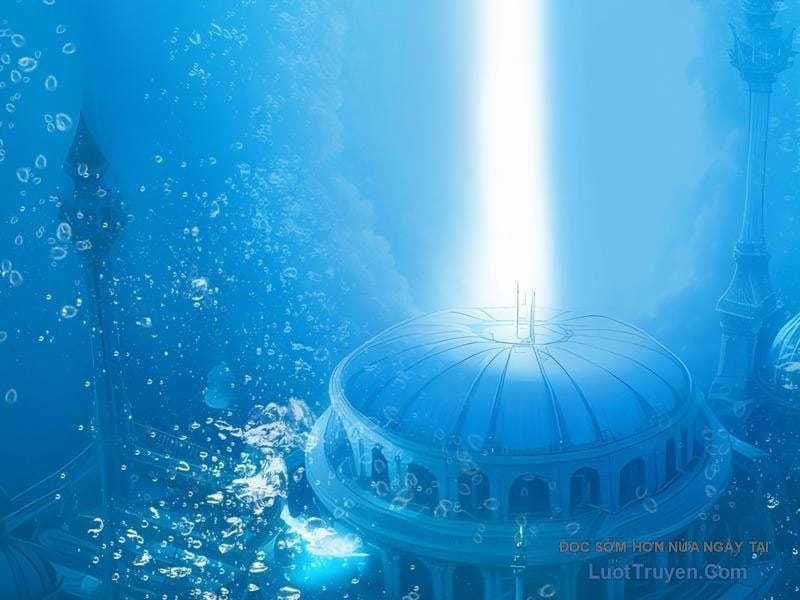 Đệ Nhất Ngự Thú Sư - Chapter 105 - Trang 47