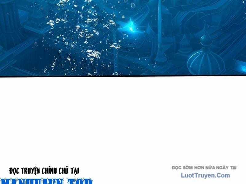 Đệ Nhất Ngự Thú Sư - Chapter 105 - Trang 48