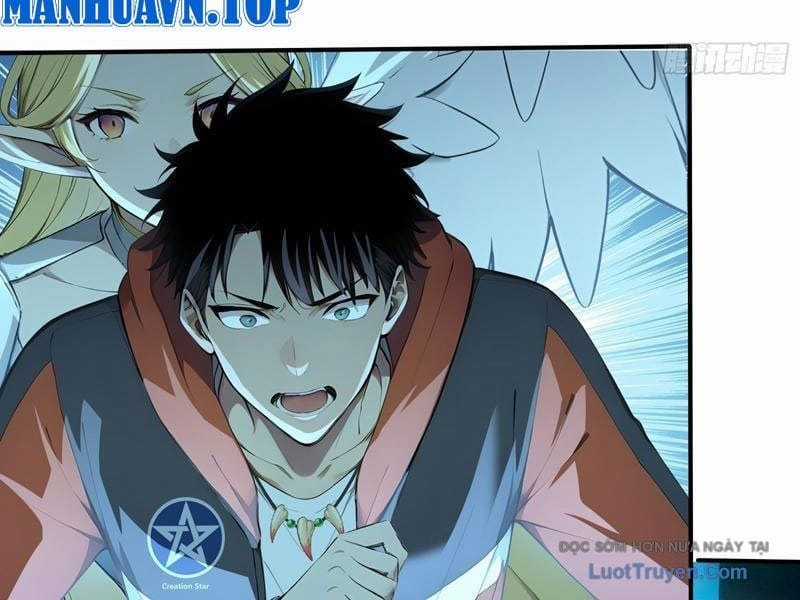 Đệ Nhất Ngự Thú Sư - Chapter 105 - Trang 49