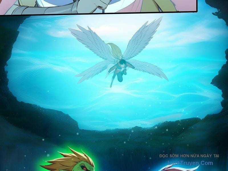 Đệ Nhất Ngự Thú Sư - Chapter 105 - Trang 50