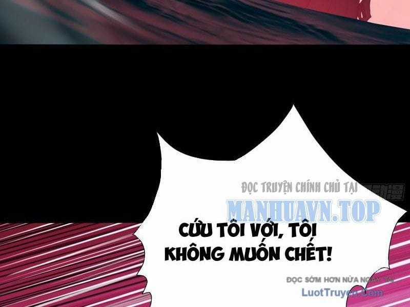 Đệ Nhất Ngự Thú Sư - Chapter 105 - Trang 6