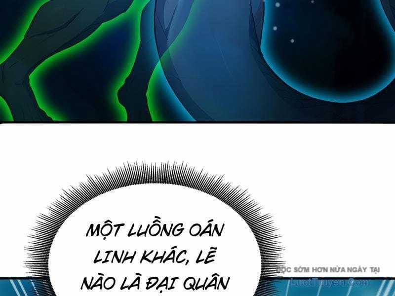 Đệ Nhất Ngự Thú Sư - Chapter 105 - Trang 52
